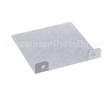 00-921095 Vulcan Hart Insulation, Hinge Stop