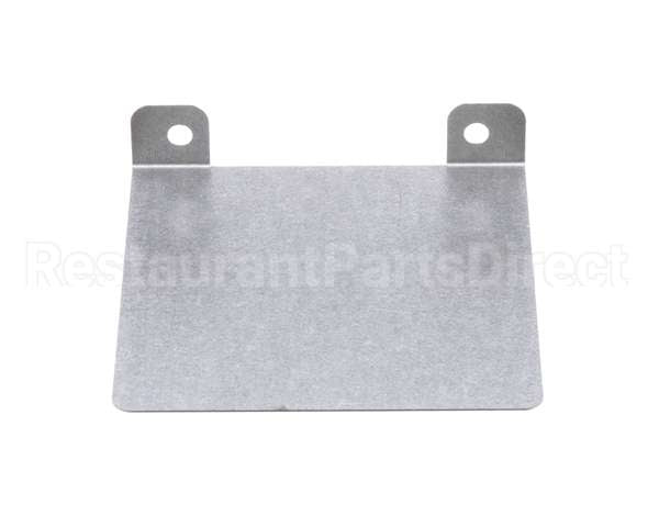 00-921095 Vulcan Hart Insulation, Hinge Stop