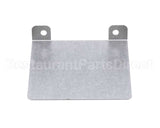 00-921095 Vulcan Hart Insulation, Hinge Stop