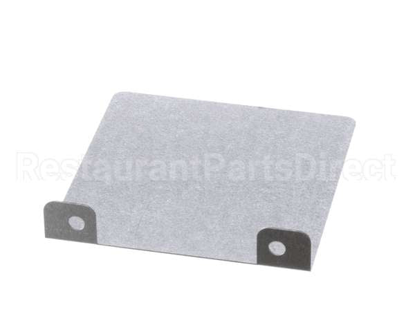 00-921095 Vulcan Hart Insulation, Hinge Stop