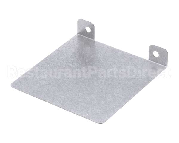 00-921095 Vulcan Hart Insulation, Hinge Stop