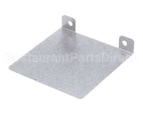 00-921095 Vulcan Hart Insulation, Hinge Stop