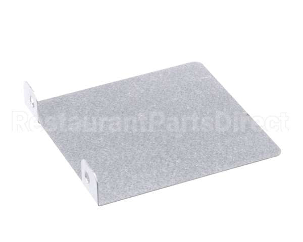 00-921095 Vulcan Hart Insulation, Hinge Stop