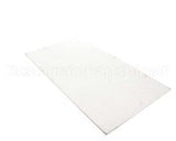 00-921102 Vulcan Hart 30 Door Insulation