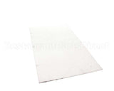 00-921102 Vulcan Hart 30 Door Insulation