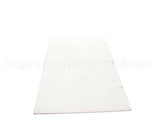 00-921102 Vulcan Hart 30 Door Insulation