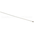 00-921107-0000A Compatible Vulcan Spr-100 Ms Sub-Asy Pilot