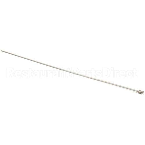 00-921107-0000A Compatible Vulcan Spr-100 Ms Sub-Asy Pilot