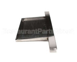 00-921142-0000A Vulcan Hart Weldment, Crumb Tray 24In Grd