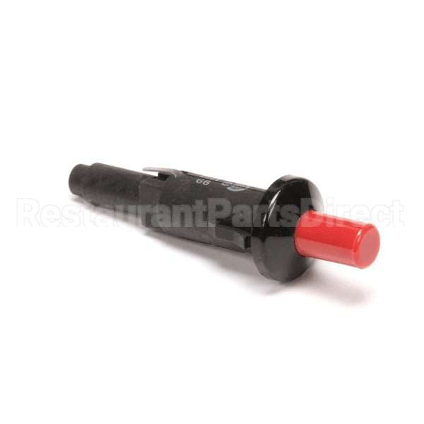 00-921189 Compatible Hobart Ignitor, 2 Spark Piezo