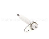 00-921191 Vulcan Hart Electrode, Otb