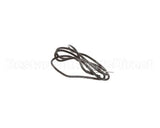 00-921206 Vulcan Hart Electrode,Ovn/Grd Assembly,36