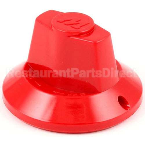 00-921215 Compatible Hobart Control Xl Otb Knob