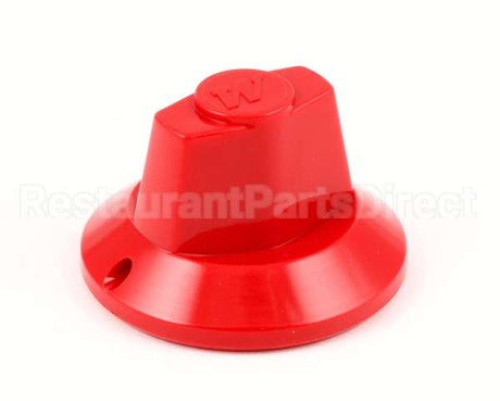 00-921215 Vulcan Hart Knob, Control Xl Otb
