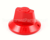 00-921215 Vulcan Hart Knob, Control Xl Otb