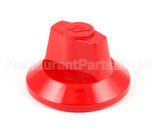 00-921215 Vulcan Hart Knob, Control Xl Otb