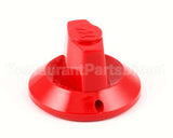 00-921215 Vulcan Hart Knob, Control Xl Otb