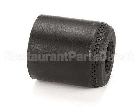 00-921330 Vulcan Hart Burner Head Step Up