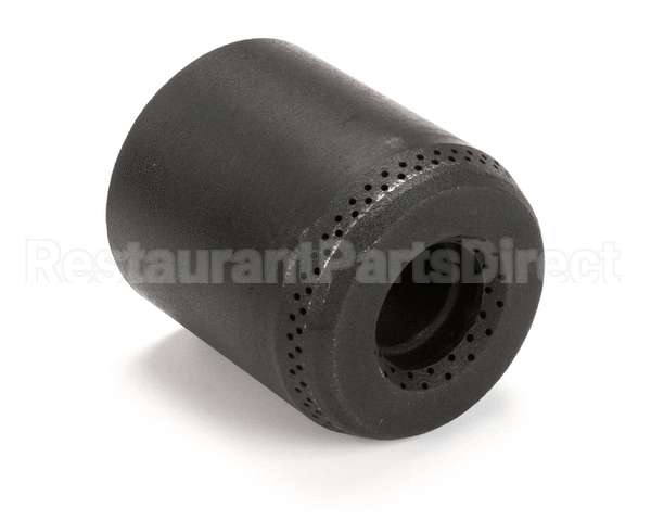 00-921330 Vulcan Hart Burner Head Step Up