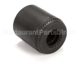 00-921330 Vulcan Hart Burner Head Step Up