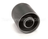 00-921330 Vulcan Hart Burner Head Step Up