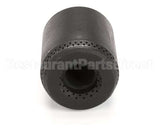 00-921330 Vulcan Hart Burner Head Step Up