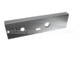 00-921369 Vulcan Hart Panel, Control Conv