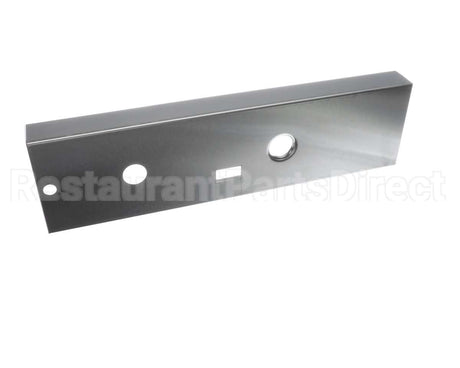 00-921369 Vulcan Hart Panel, Control Conv