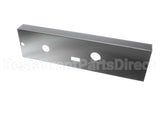 00-921369 Vulcan Hart Panel, Control Conv