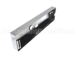 00-921369 Vulcan Hart Panel, Control Conv