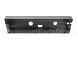 00-921369 Vulcan Hart Panel, Control Conv