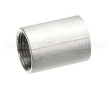 00-921377 Vulcan Hart Coupler,New Left