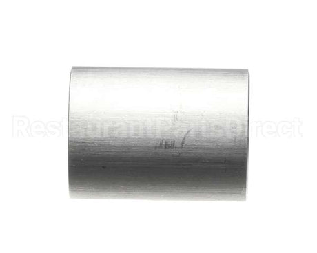 00-921377 Vulcan Hart Coupler,New Left
