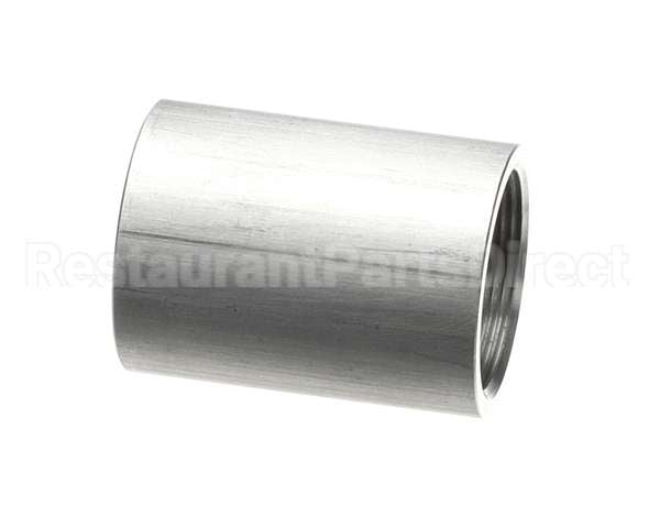 00-921377 Vulcan Hart Coupler,New Left