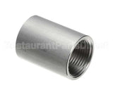 00-921377 Vulcan Hart Coupler,New Left