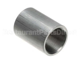 00-921377 Vulcan Hart Coupler,New Left