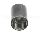 00-921377 Vulcan Hart Coupler,New Left