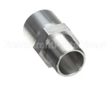 00-921378 Vulcan Hart Coupler,New Right