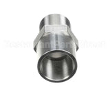 00-921378 Vulcan Hart Coupler,New Right