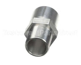 00-921378 Vulcan Hart Coupler,New Right