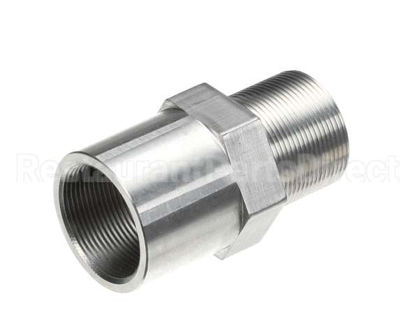 00-921378 Vulcan Hart Coupler,New Right