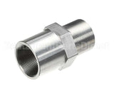 00-921378 Vulcan Hart Coupler,New Right