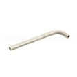 00-921407 Compatible Hobart Tubing, Pilot Ind