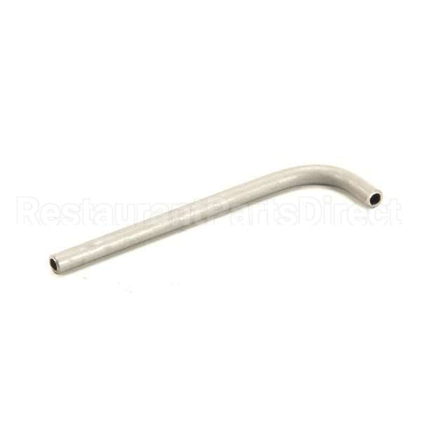 00-921407 Compatible Hobart Tubing, Pilot Ind