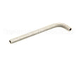 00-921407 Vulcan Hart Tubing, Pilot Ind