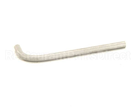 00-921407 Vulcan Hart Tubing, Pilot Ind