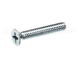 00-921414 Vulcan Hart Screw, C/Sphilhd1/4-20 X 1.5