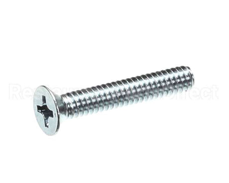00-921414 Vulcan Hart Screw, C/Sphilhd1/4-20 X 1.5