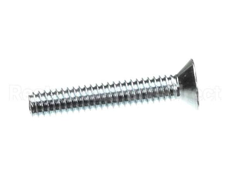00-921414 Vulcan Hart Screw, C/Sphilhd1/4-20 X 1.5