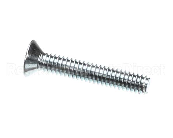 00-921414 Vulcan Hart Screw, C/Sphilhd1/4-20 X 1.5